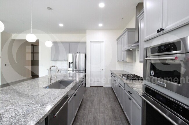 1181 E Cherrywood Pl Chandler, AZ 85249 photo 4