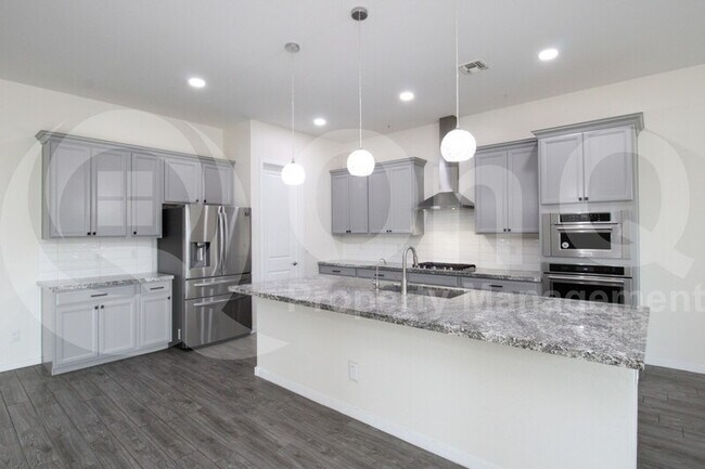 1181 E Cherrywood Pl Chandler, AZ 85249 photo 3