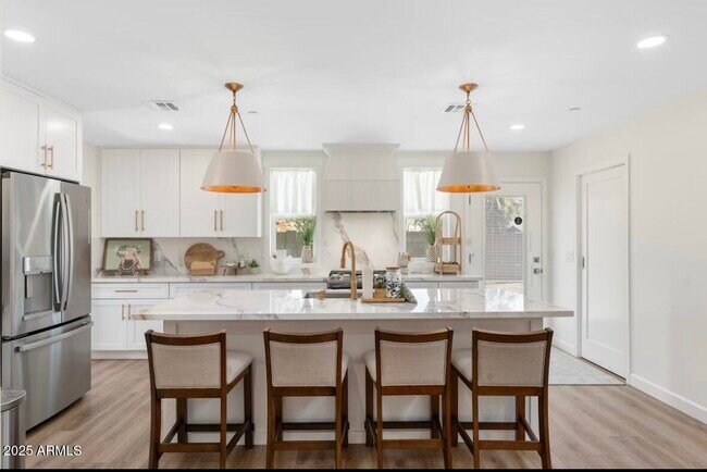 7431 E Taylor St Scottsdale, AZ 85257 photo 5