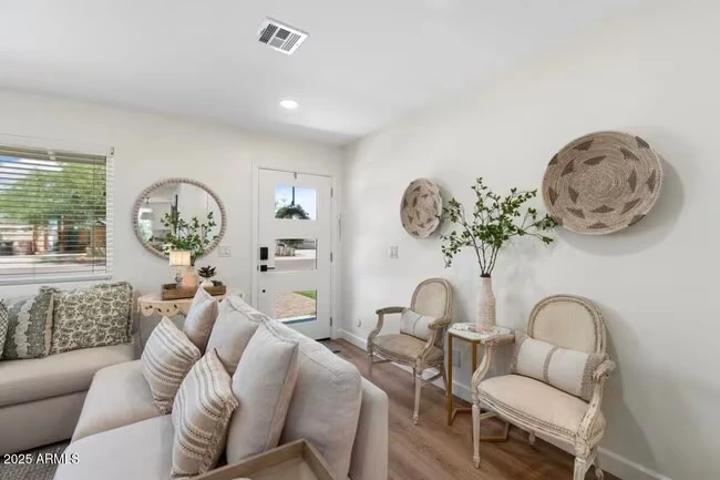 7431 E Taylor St Scottsdale, AZ 85257 photo 2