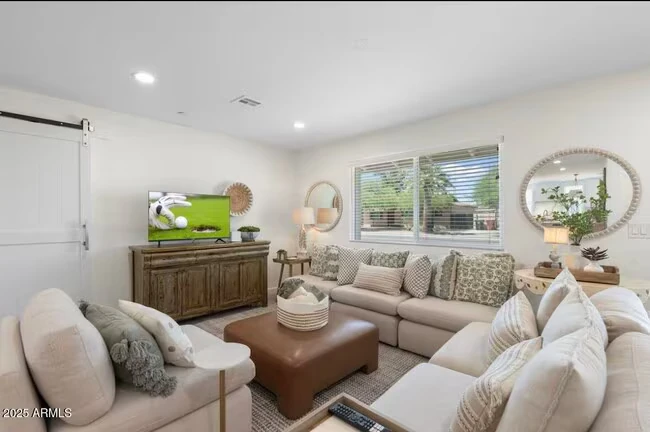 7431 E Taylor St Scottsdale, AZ 85257 photo 4
