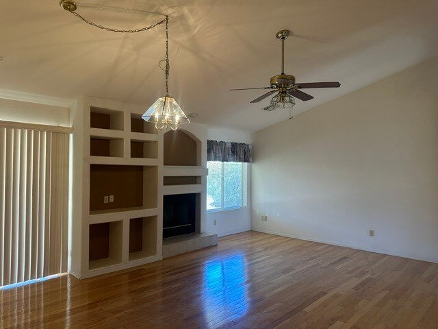 16132 E Glendora Dr Fountain Hills, AZ 85268 photo 2