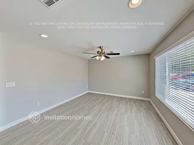 420 E Tulane Dr Tempe, AZ 85283 photo 4