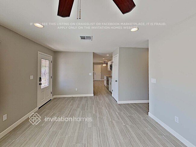 420 E Tulane Dr Tempe, AZ 85283 photo 3