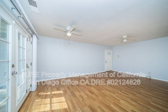 1339 Wilson Pl Escondido, CA 92027 photo 5