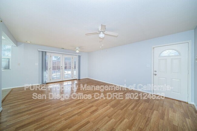 1339 Wilson Pl Escondido, CA 92027 photo 4