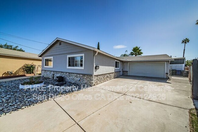 1339 Wilson Pl Escondido, CA 92027 photo 2