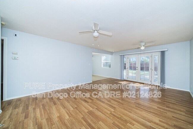 1339 Wilson Pl Escondido, CA 92027 photo 3