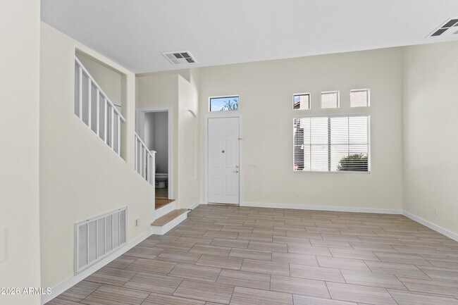 14369 W Lexington Ave Goodyear, AZ 85395 photo 3