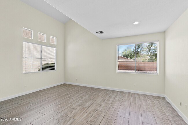 14369 W Lexington Ave Goodyear, AZ 85395 photo 5