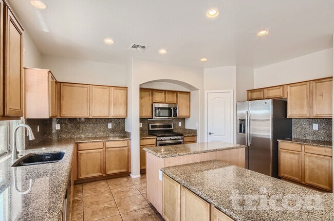 1353 E Judi Dr Casa Grande, AZ 85122 photo 5