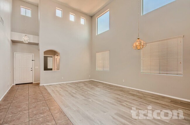 1353 E Judi Dr Casa Grande, AZ 85122 photo 3