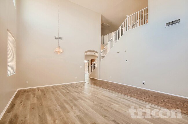 1353 E Judi Dr Casa Grande, AZ 85122 photo 4