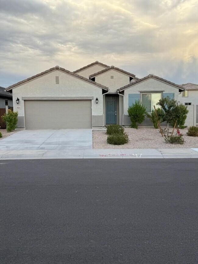 31603 Shady Pasture San Tan Valley, AZ 85143