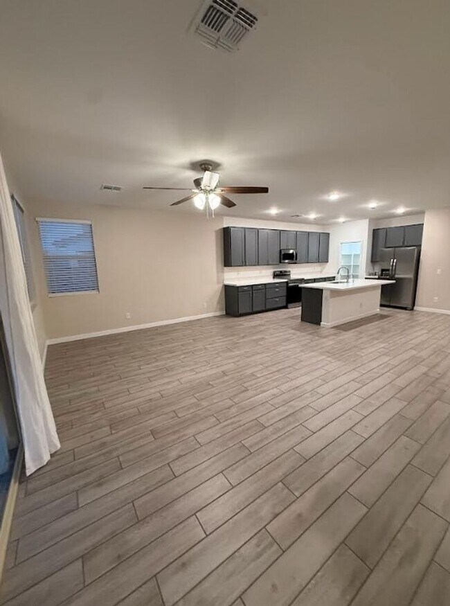 31603 Shady Pasture San Tan Valley, AZ 85143 photo 5