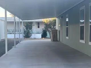 6960 W Peoria Ave Peoria, AZ 85345 photo 5