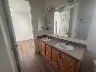 6960 W Peoria Ave Peoria, AZ 85345 photo 4