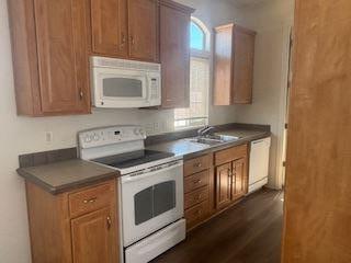 6960 W Peoria Ave Peoria, AZ 85345 photo 3