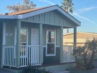 6960 W Peoria Ave Peoria, AZ 85345 photo 2