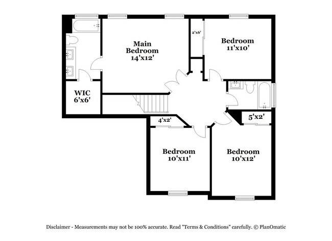 12329 W Windrose Dr photo 5