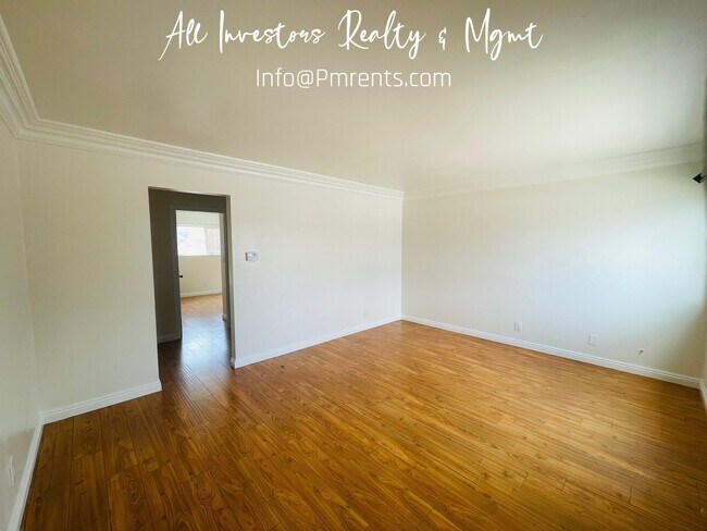 879 Arcadia Ave Vista, CA 92084 photo 4