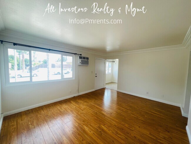 879 Arcadia Ave Vista, CA 92084 photo 5