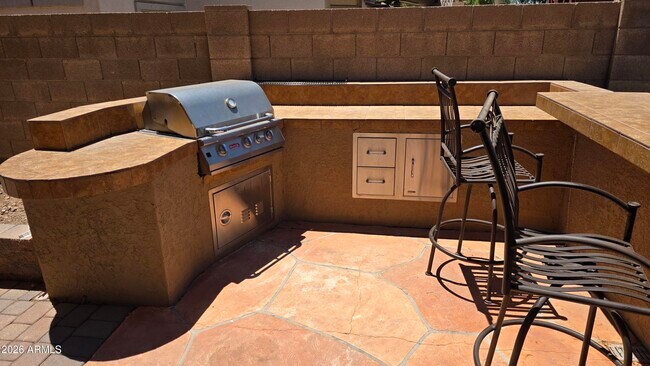 20608 N 74th Ln Glendale, AZ 85308 photo 3