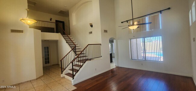 20608 N 74th Ln Glendale, AZ 85308 photo 5