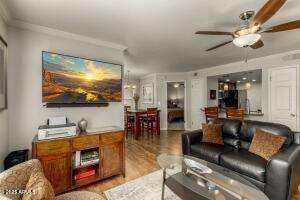 4850 E Desert Cove Ave Scottsdale, AZ 85254 photo 3