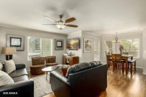 4850 E Desert Cove Ave Scottsdale, AZ 85254 photo 4