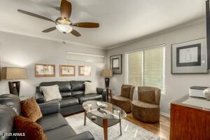 4850 E Desert Cove Ave Scottsdale, AZ 85254 photo 2
