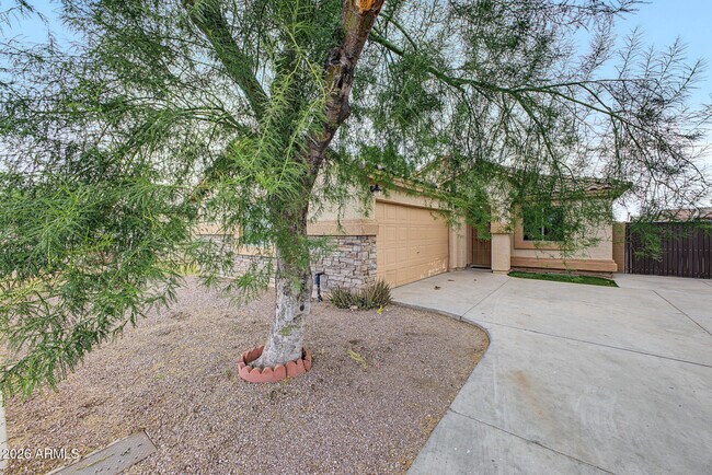 3015 N 84th Dr photo 5