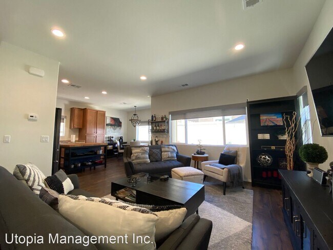 35454 Brown Galloway Ln Fallbrook, CA 92028 photo 3