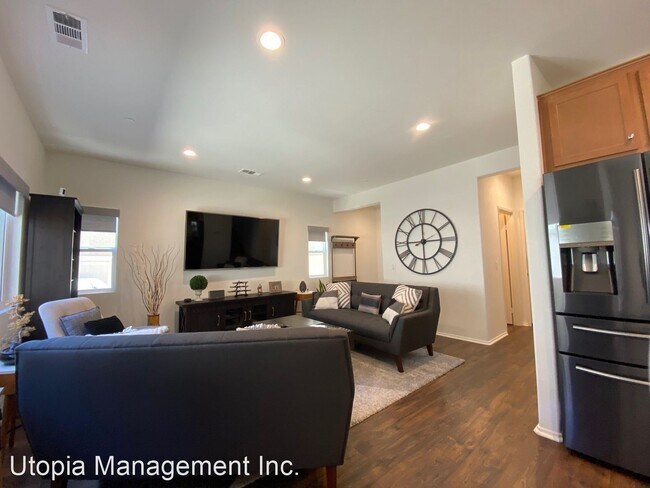 35454 Brown Galloway Ln Fallbrook, CA 92028 photo 5