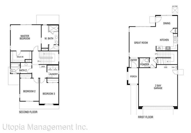 35454 Brown Galloway Ln Fallbrook, CA 92028 photo 2