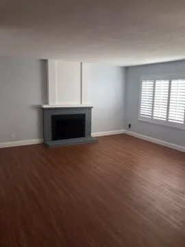 457 Chesapeake Ave Foster City, CA 94404