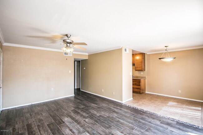 3500 Hayden Rd Scottsdale, AZ 85257 photo 4