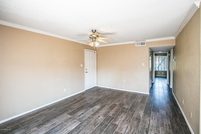 3500 Hayden Rd Scottsdale, AZ 85257 photo 5