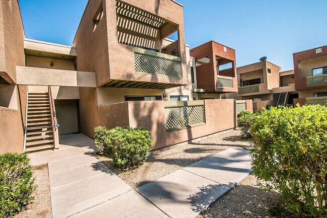 3500 Hayden Rd Scottsdale, AZ 85257 photo 3
