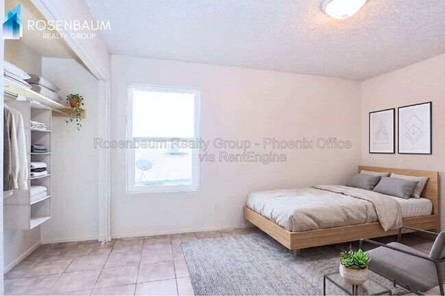 465 W Ivyglen St Mesa, AZ 85201 photo 2