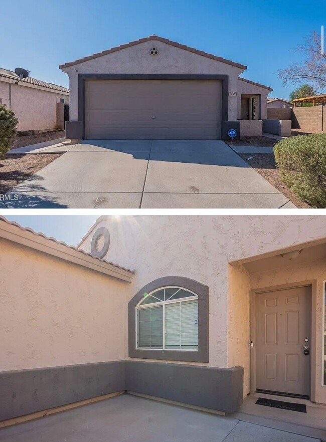 1019 E Chambers St Phoenix, AZ 85040 photo 2