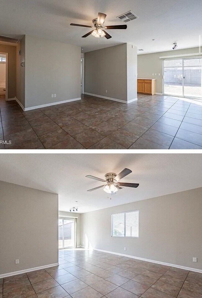 1019 E Chambers St Phoenix, AZ 85040 photo 3