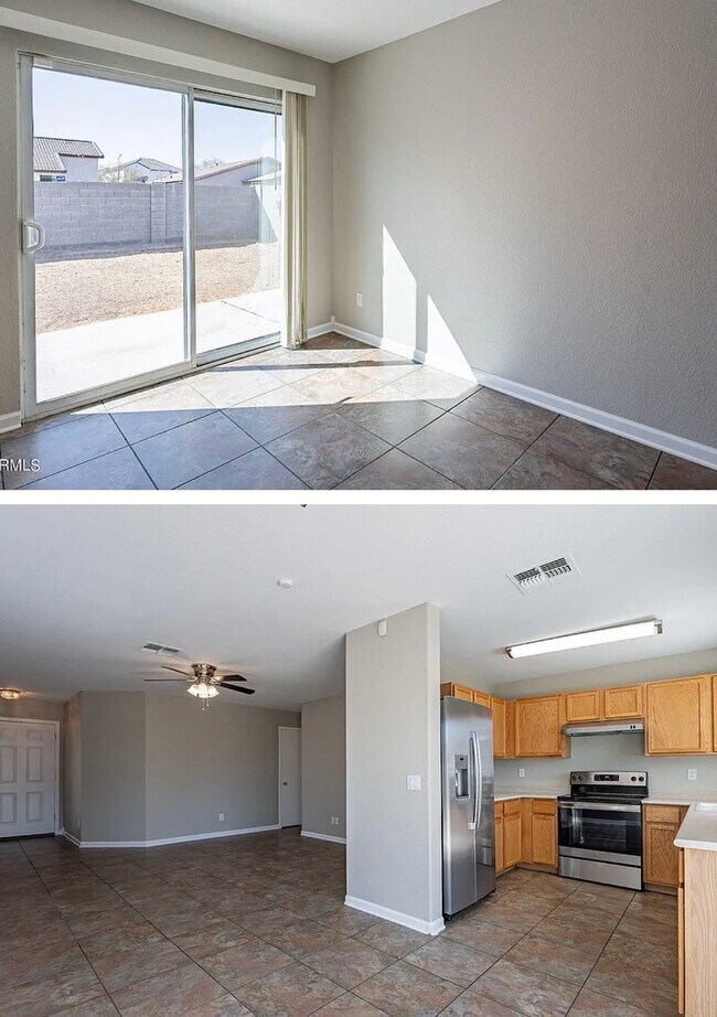 1019 E Chambers St Phoenix, AZ 85040 photo 5