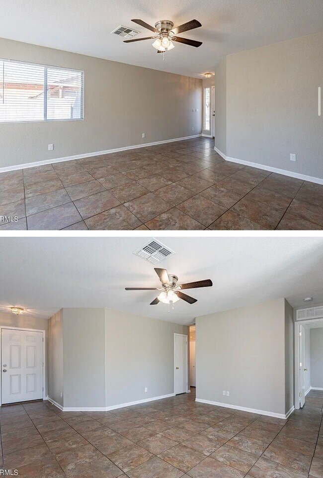 1019 E Chambers St Phoenix, AZ 85040 photo 4