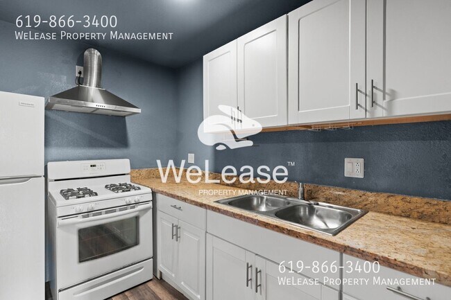 9425 Apple St Spring Valley, CA 91977
