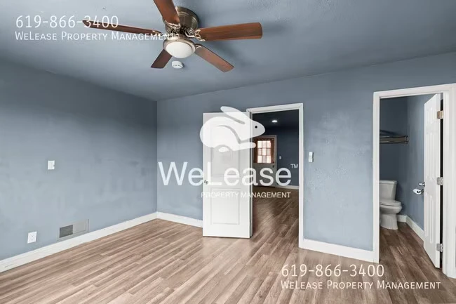9425 Apple St Spring Valley, CA 91977 photo 5
