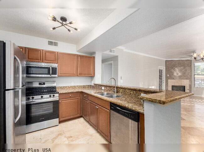 19777 N 76th St Scottsdale, AZ 85255 photo 3