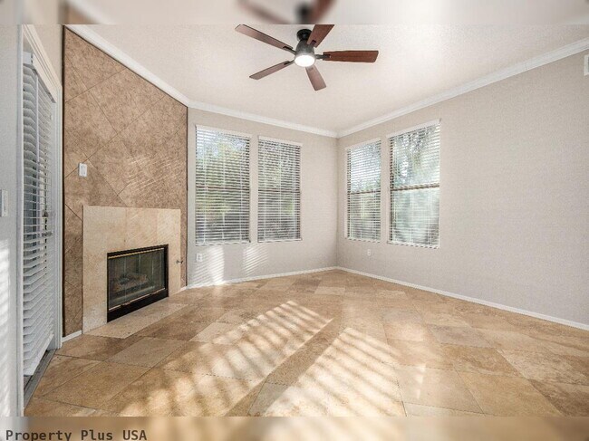 19777 N 76th St Scottsdale, AZ 85255 photo 4