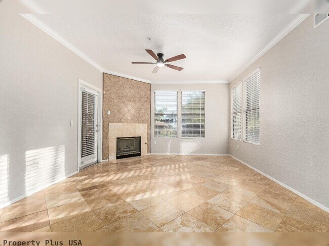 19777 N 76th St Scottsdale, AZ 85255 photo 5