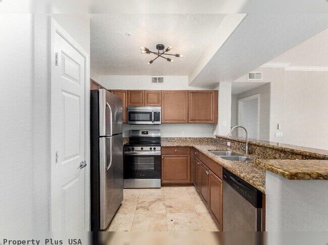 19777 N 76th St Scottsdale, AZ 85255
